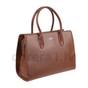 DAVID JONES CH21028 sieviešu soma
