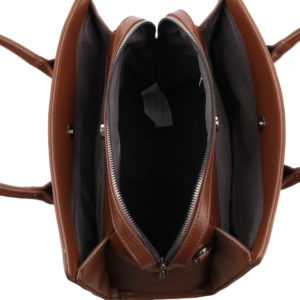 DAVID JONES CH21028 sieviešu soma - Image 6