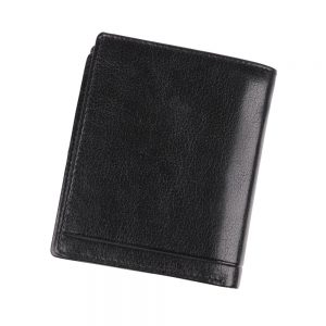 ROVICKY PC-106-BAR RFID ādas maks vīriešiem - Image 2