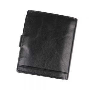 ROVICKY PC-106L-BAR RFID ādas maks vīriešiem - Image 2