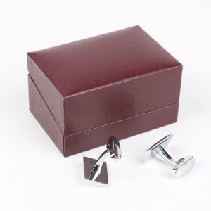 Aproču pogas AP129 - Image 2