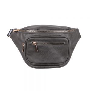 CALAMIO BALA B8780-1 jostas soma - Image 2