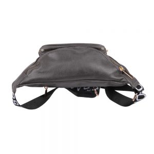 CALAMIO BALA B8780-1 jostas soma - Image 3