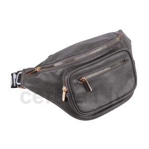 CALAMIO BALA B8780-1 jostas soma