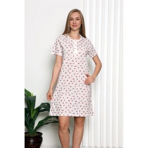 Christina Secret CHR-Y5284 naktskrekls