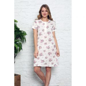 Christina Secret CHR-Y5285 naktskrekls