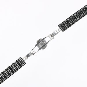 Metāla pulksteņu siksniņa 14 mm - Image 2