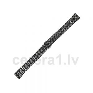 Metāla pulksteņu siksniņa 14 mm