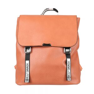 Turbo Bags JH1111 mugursoma - Image 2