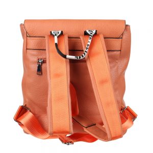 Turbo Bags JH1111 mugursoma - Image 3