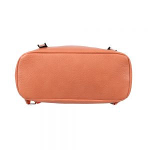 Turbo Bags JH1111 mugursoma - Image 4