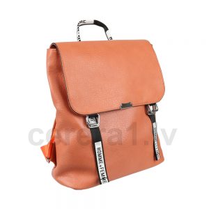 Turbo Bags JH1111 mugursoma