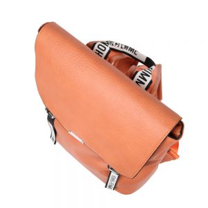 Turbo Bags JH1111 mugursoma - Image 5