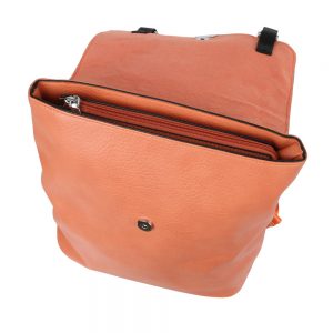Turbo Bags JH1111 mugursoma - Image 6