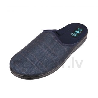 adanex 27318 čības vīriešiem