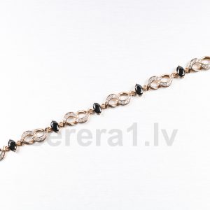 Aproce APZ137