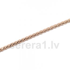 Aproce APZ142