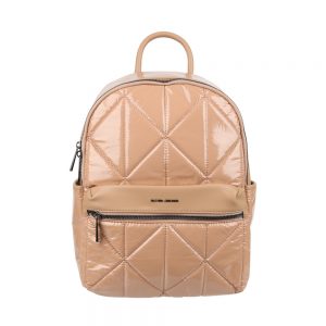 DAVID JONES 6716-5A mugursoma - Image 2