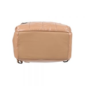 DAVID JONES 6716-5A mugursoma - Image 4
