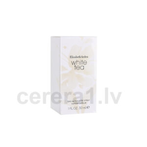 Elizabeth Arden white tea 30 ml EDT