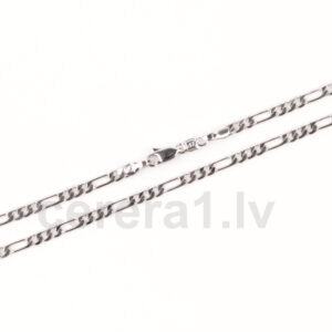 Ķēde S1235