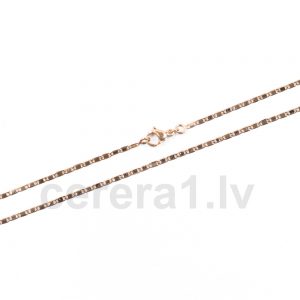 Ķēde z115002