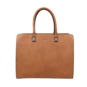 FLORA & CO F9238-1 sieviešu soma - Image 2