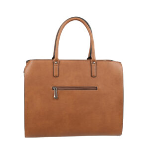 FLORA & CO F9238-1 sieviešu soma - Image 3
