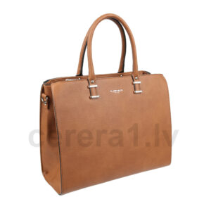 FLORA & CO F9238-1 sieviešu soma