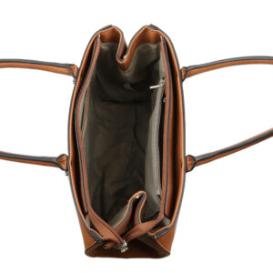 FLORA & CO F9238-1 sieviešu soma - Image 6
