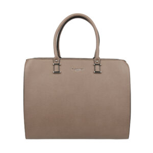 FLORA & CO F9238-1 sieviešu soma - Image 2