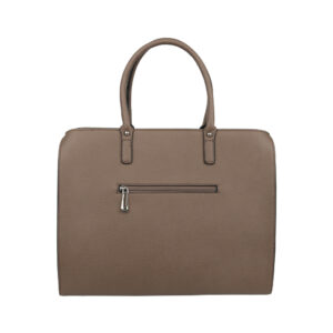 FLORA & CO F9238-1 sieviešu soma - Image 3
