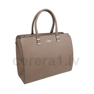 FLORA & CO F9238-1 sieviešu soma
