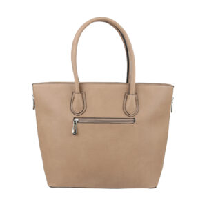 FLORA & CO F9246-1 sieviešu soma - Image 3
