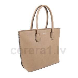 FLORA & CO F9246-1 sieviešu soma