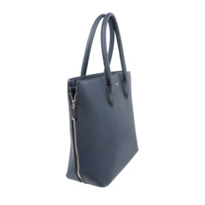 FLORA & CO F9246-1 sieviešu soma - Image 3