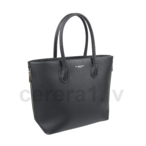 FLORA & CO F9246-1 sieviešu soma