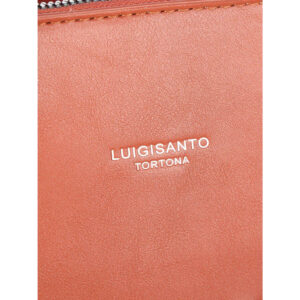 LUIGISANTO 6411-3 sieviešu soma - Image 3