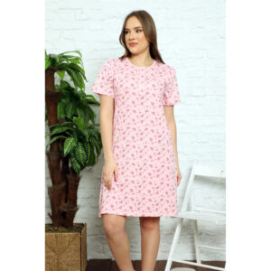 Christina Secret CHR-Y5279 naktskrekls