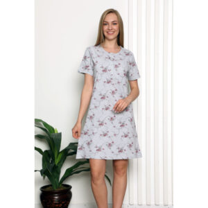 Christina Secret CHR-Y5283 naktskrekls