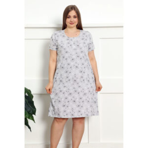 Christina Secret CHR-Y6273 naktskrekls