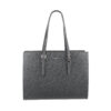 FLORA & CO X8022 sieviešu soma - Image 2