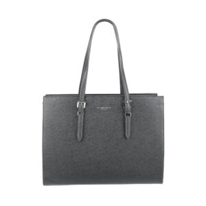 FLORA & CO X8022 sieviešu soma - Image 2