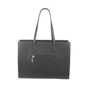 FLORA & CO X8022 sieviešu soma - Image 3
