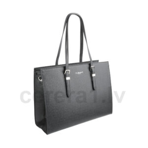FLORA & CO X8022 sieviešu soma