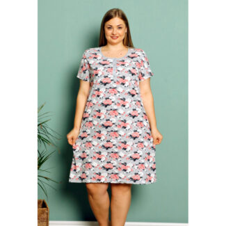 LA PENNA LAP-Y18265 naktskrekls