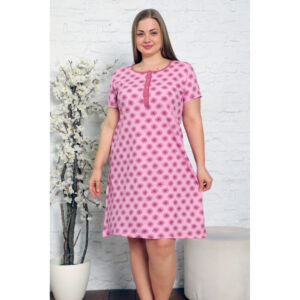LA PENNA LAP-Y18267 naktskrekls