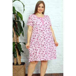 LA PENNA LAP-Y18276 naktskrekls