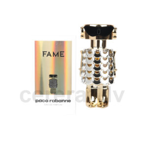 paco rabanne FAME 30 ml EDP