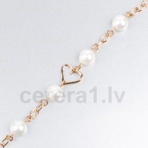 Aproce APZ150
